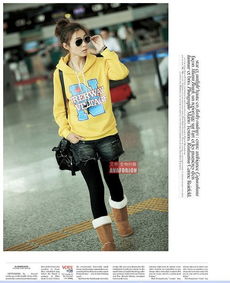 批發時尚女裝與鞋帽 工廠直銷攻略