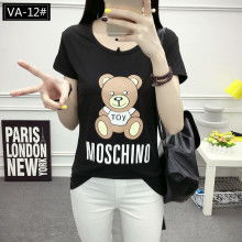 小燕子服飾批發 優質服裝批發的首選平臺