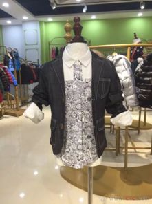 嵊州月亮熊折扣童裝緊身褲尾貨工廠貨源優勢解析