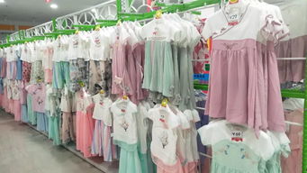 萬人空巷，舞動全城 新豐衣品匯服裝批發城盛大開業引領時尚新潮