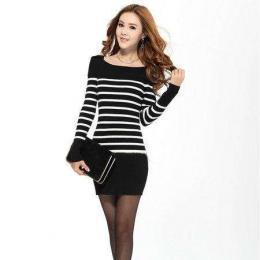 廣東春裝批發(fā)市場(chǎng)全攻略 服裝、鞋帽一站式采購指南