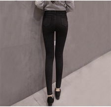 玲瓏服飾（linglong531）商品批發(fā)價與銷量數(shù)據(jù)分析報告